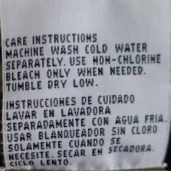 CS Signature Jacket Womens Burgundy Reversible Full Zip Velvet/Windbreaker Sz S - Picture 7 of 8